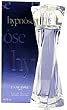Hypnose By Lancome For Women. Eau De Parfum Spray 2.5 Oz.
