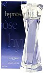 HYPNOSE For Women By LANCOME