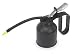 Westward 1EKE7 Oil Can, Hand Held, 6 Oz
