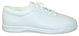 Easy Spirit Women\'s Lightness Sneaker
