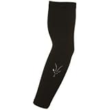 Ibex Merino Wool Arm Warmers