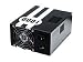 Antec QUATTRO 1000 TRUEPOWER POWER SUPPLY
