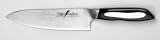 Review Grunwerg  / Tojiro Senkou Chefs Knife 16cm
