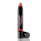 Soap And Glory Sexy Mother Pucker Gloss Stick Fuchsiaristic 3D Volume Lip Shine