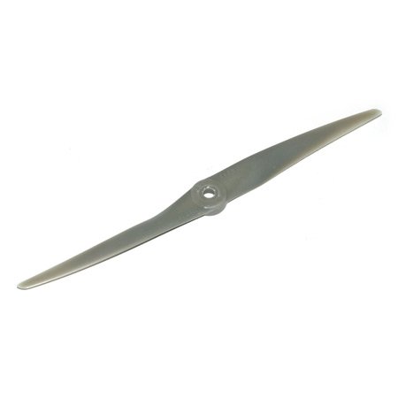 211moX0FB8L RC Combat Propellor, 9 X 3 N