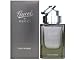 Ob` y Ob` oC Ob` v[I z 50ml (EDT-SP)