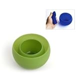 Guyot Designs Squishy Bowl & Cup Set
