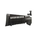 Hunters Specialties Butt Stock Rifle Shell Holder