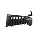 Stock Racks - Hunters Specialties Butt Stock Rifle Shell Holder