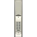 Linear (Delta 3) Wireless Keypad DTKP