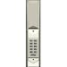 Linear (Delta 3) Wireless Keypad DTKP
