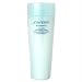 Shiseido Pureness Anti-Shine Refreshing Lotion 150ml/5FL.OZ.