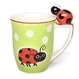 Produkt-Bild: Becher Molly