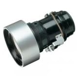 Panasonic Long Throw Zoom Lens