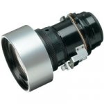 Panasonic Long Throw Zoom Lens