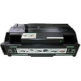Electronics : RICOH AP3800 TONER BLACK 885406/888032/885372