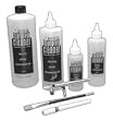 AIRBRUSH CLEANER 8 OZ