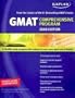 Kaplan GMAT 2008, Comprehensive Program