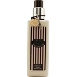 Juicy Couture Women's Shower Gel 8.6 oz / 250 ml New in Retail Box