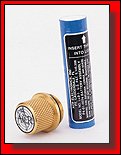 ACR 1032 LLB-1 BATTERY - SAFETY - Signal Devices by ACR ELECTRONICS