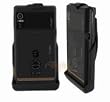 Motorola A855 Droid Verizon Original OEM Belt Clip Holster