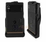 Motorola Droid 2 A855 Verizon Original OEM Belt Clip Holster