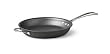 CALPHALON CR1390