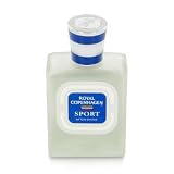 ROYAL COPENHAGEN SPORT by Royal Copenhagen - After Shave 2 oz