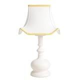 Pagoda Lamp-Sunshine