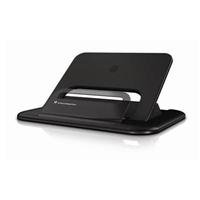 HP Universal Notebook Stand