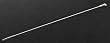 Replacement Needle for Badger Model 155 & 360 Airbrushes