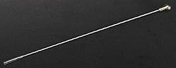 Replacement Needle for Badger Model 155 & 360 Airbrushes