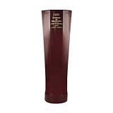 Oribe Hair Care - Conditioner for Beautiful Color - 6.8 oz