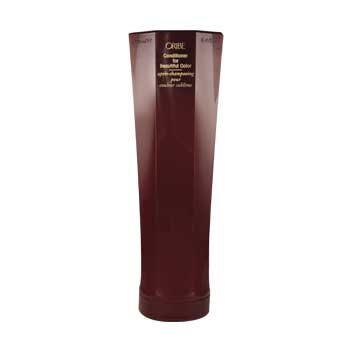 Oribe Conditioner for Beautiful Color, 6.8 Ounce