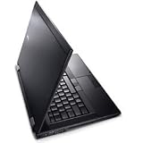 Dell Latitude E6400, No Operating System, Intel Core 2 Duo P9500 2.53 GHz, 4GB Memory, 160GB Hard Drive, 14 WXGA+, DVDRW, Dell 3 Year NBD Onsite Warranty