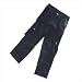 Airwalk Combat Pant Washed Black Large