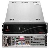 Ipmi/drac/ilo Appliance Incl 64 Target Licenses (max 256 Per Appl.)