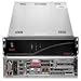 Ipmi/drac/ilo Appliance Incl 64 Target Licenses (max 256 Per Appl.)