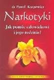 Narkotyki