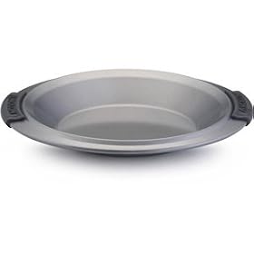 Anolon Advanced Bakeware Nonstick Pie Pan 9-in. by Anolon