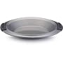 Anolon Advanced Bakeware Nonstick Pie Pan 9-in.