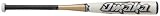 Louisville Slugger LS SLX65