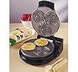 Chef'sChoice PizzellePro
