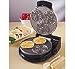 Chef'sChoice PizzellePro