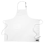 Chefwear Pint Size Duds Apron
