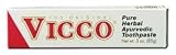 Vicco Toothpaste (3oz) Brand: Vicco