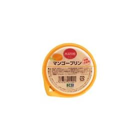 �}�[�r�[ �}���S�[�v���� 52g�~�P�O�Z�b�g