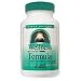 Wellness Formula