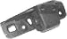 Transmission Mount