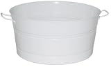 ACE Hardware- BLOW MOLD APEX WAC6051 LIVING ACCENTS ICE BUCKET - LARGE